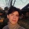 Avatar do usuário