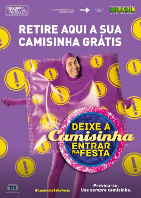 Os desafios da sexualidade na adolescência.png