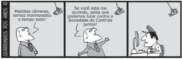 Viver em rede no século XXI os limites entre o público e o privado.jpg