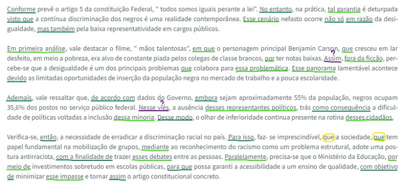 Captura de Tela (59)_LI.jpg