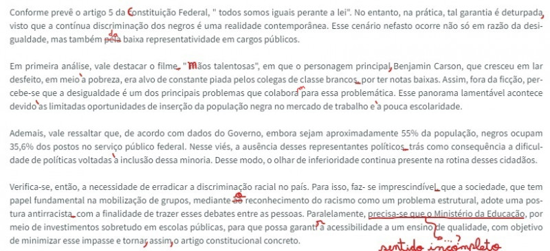 Captura de Tela (58)_LI.jpg