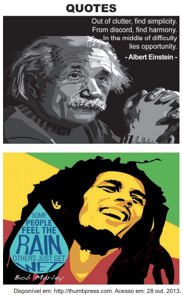 Questão Enem 2024 Inglês.png