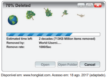 Questão Enem 2024.png