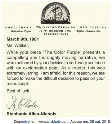 Questão Enem 2024 Inglês 2.png