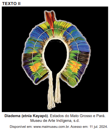 Questão Enem 20242.png