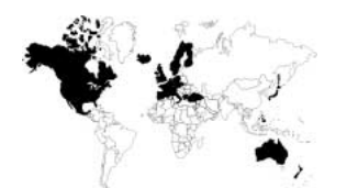 Captura de tela 2025-10-02 181226.png