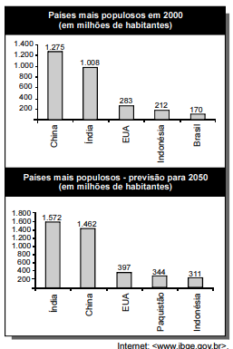Captura de tela 2025-10-02 181518.png