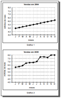 Captura de tela 2025-10-02 181726.png