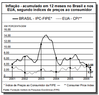 Captura de tela 2025-10-02 181938.png