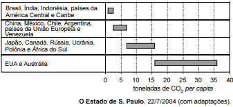 Captura de tela 2025-10-02 182227.png
